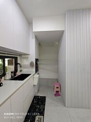 Watercove (D27), Terrace #473710441